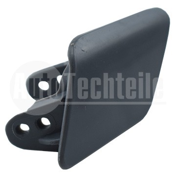 AutoTechteile 7015143 AutoTechteile 7015143
